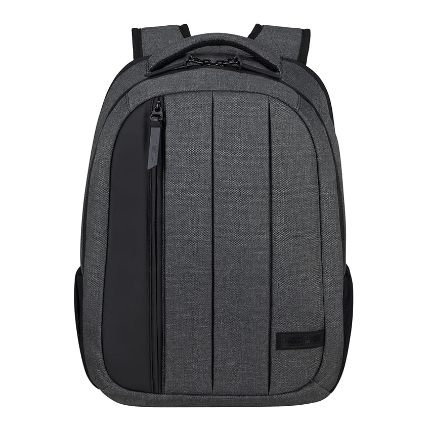 American Tourister StreetHero - Zaino per laptop 14" American Tourister StreetHero - Zaino per laptop 14"