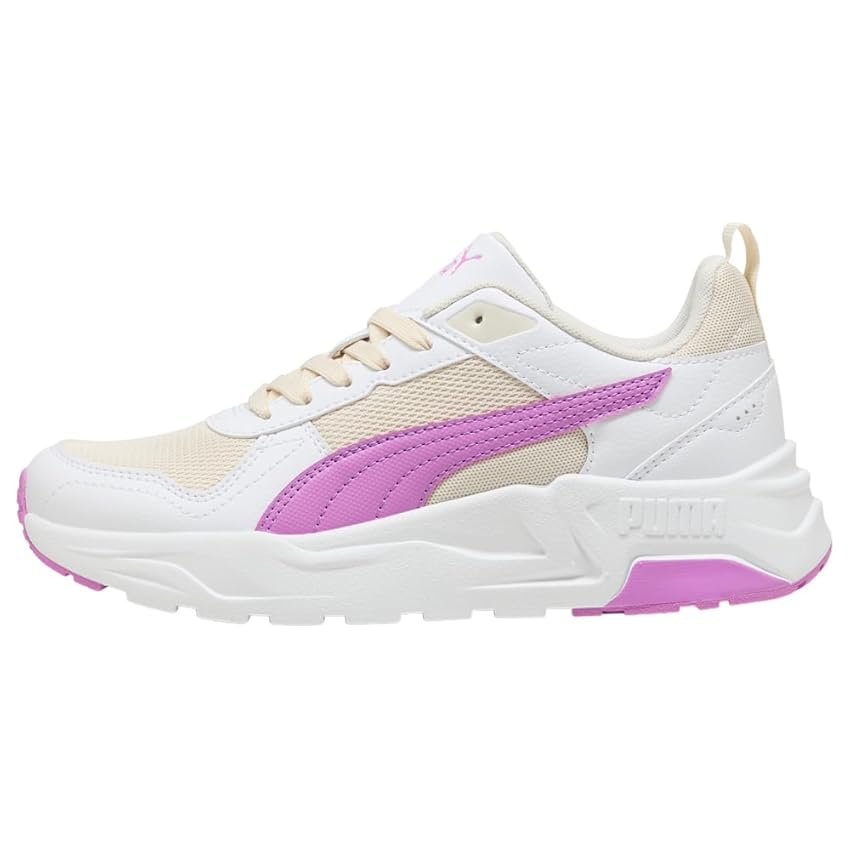 Puma Sneaker Unisex Trinity 2 LT