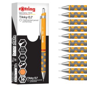 rOtring Tikky Matita meccanica | 0