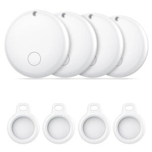 Ajbig Android Smart Tag