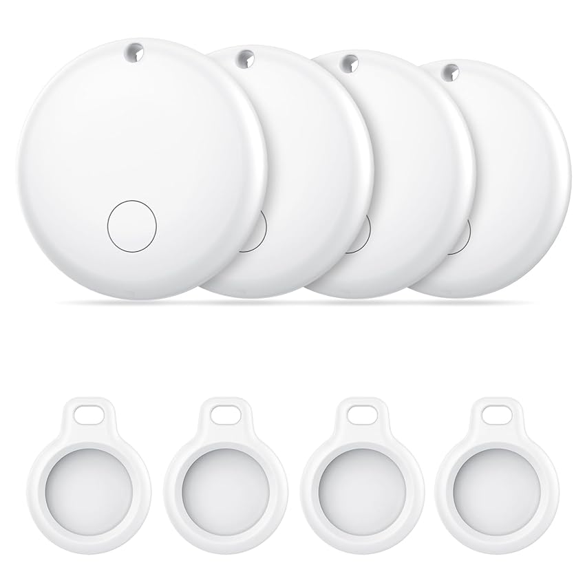 Ajbig Android Smart Tag Ajbig Android Smart Tag