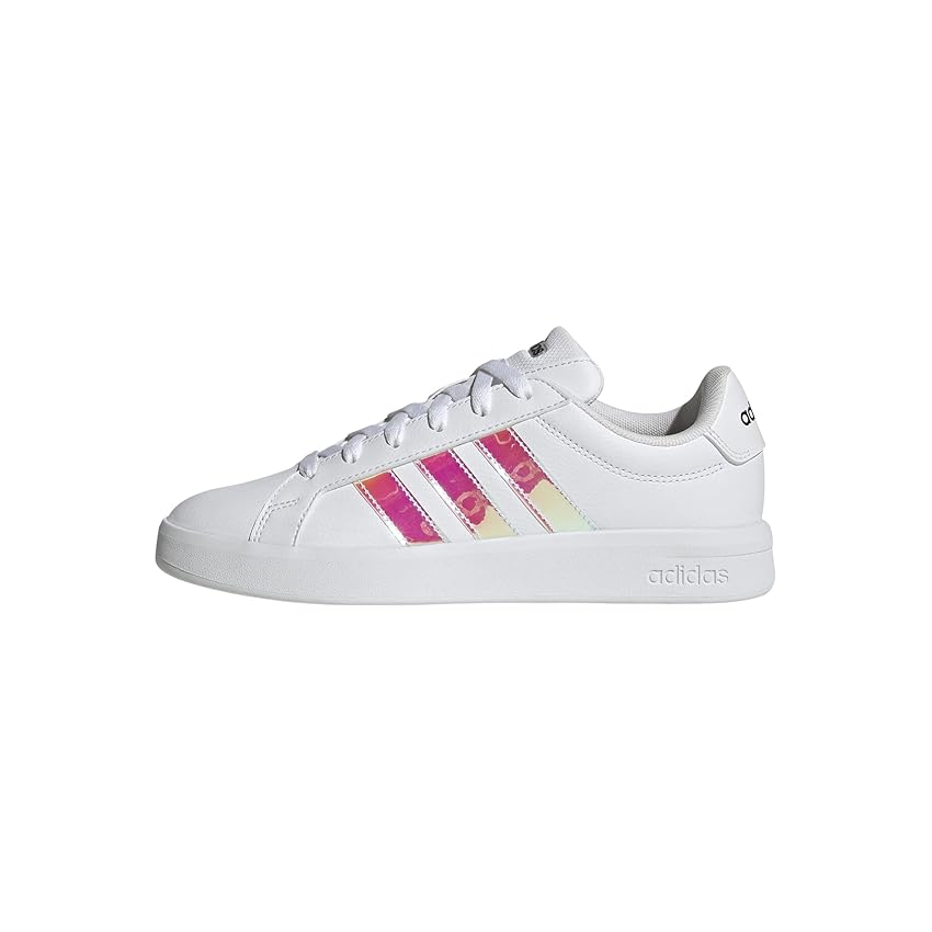 adidas Donna Grand Court Base 3.0 CHOES