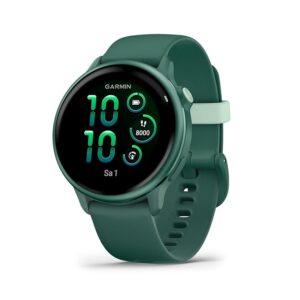 Garmin v&iacute;voactive 6