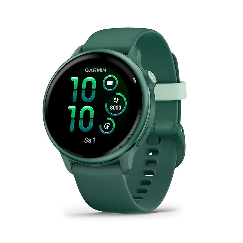 Garmin vívoactive 6