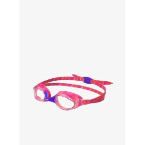 Speedo Hyper Flyer Occhialini da nuoto per Unisex Bambini
