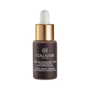 Collistar Gocce Magiche Viso