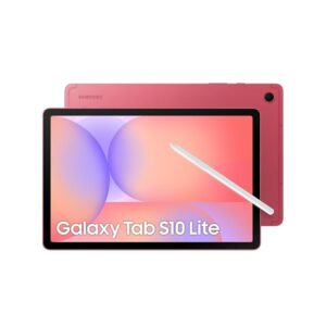 Samsung Galaxy Tab S10 Lite