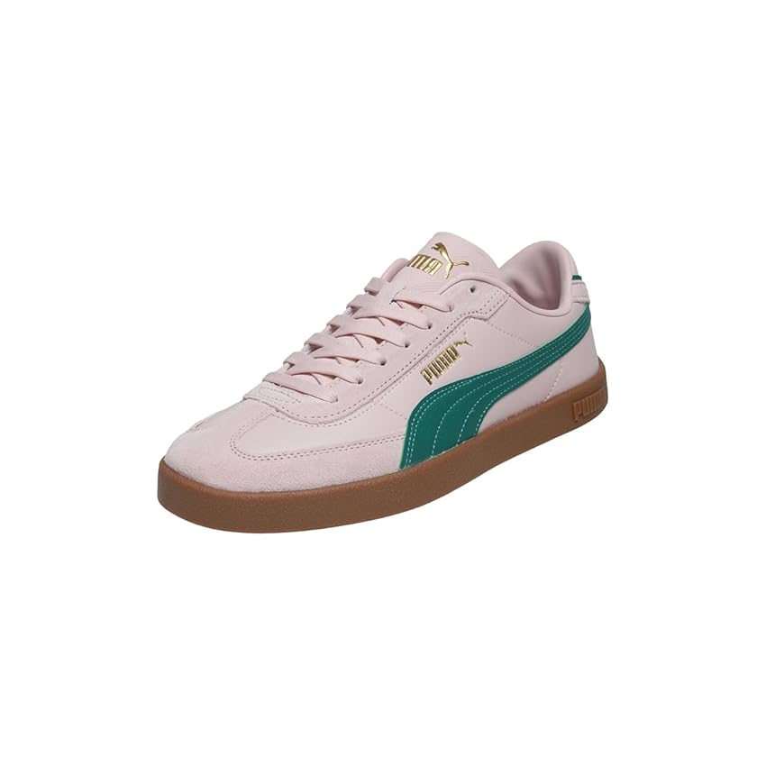 Puma Club II Era