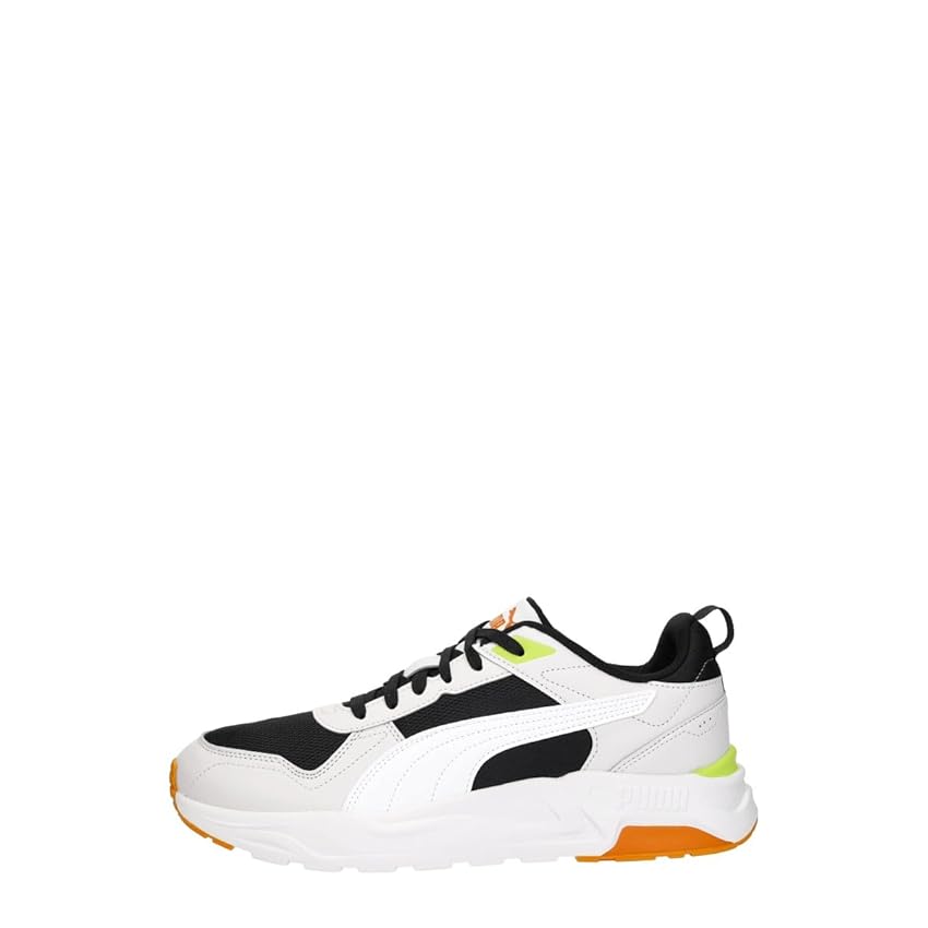 Puma Unisex Trinity 2 LtSneaker