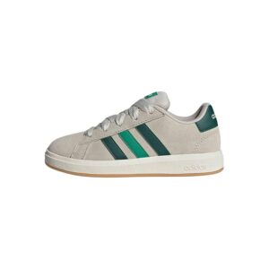 adidas Unisex - Bambini e Ragazzi Grand Court 00s Shoes Kids