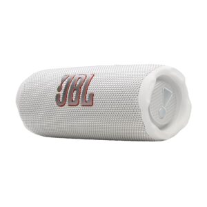 JBL Flip 7 Speaker Bluetooth Portatile Wireless