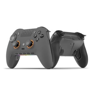 SCUF ENVISION PRO Wireless V1 (2023)