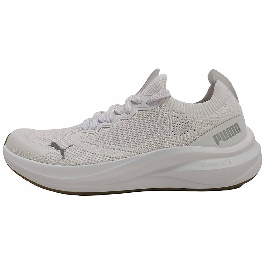 Puma Scarpe da Corsa Unisex Skyrocket Lite 2 Engineered Road
