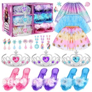 Dreamon Scarpe Principessa Bambina