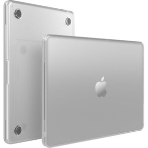 OtterBox MacBook cover per Apple MacBook Air M2/2022 & M3/2024