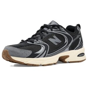 New Balance 530 Sneaker