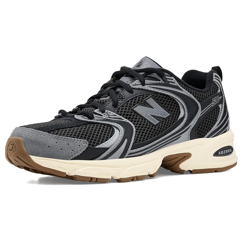 New Balance 530 Sneaker