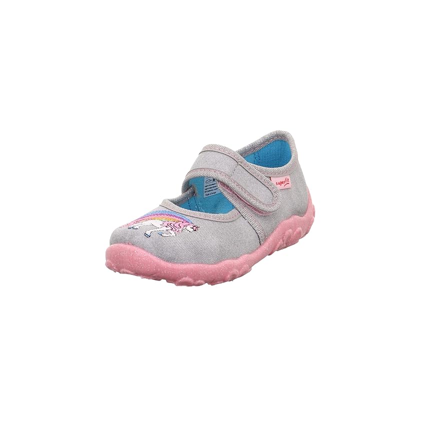 Superfit Bonny Ciabatte Grigio 2010 29 EU