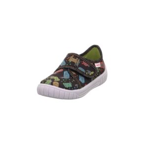 Superfit Bill 0000 - Pantofole