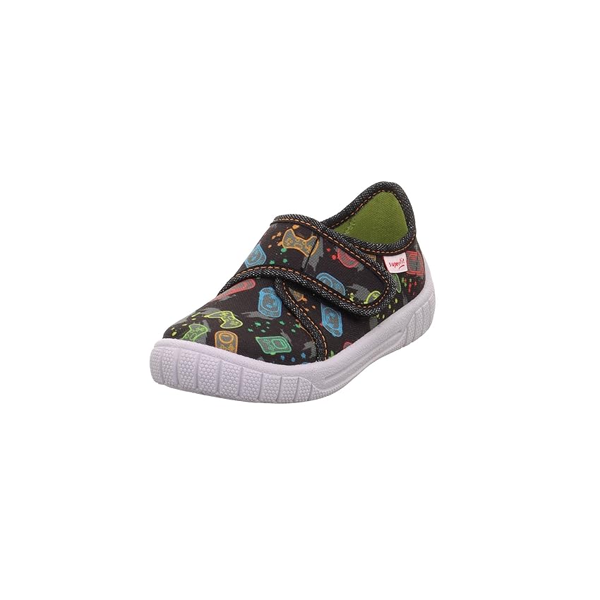 Superfit Bill 0000 - Pantofole