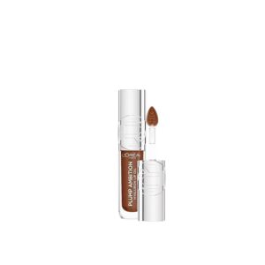 L'Oréal Paris Lip Oil Labbra Idratate