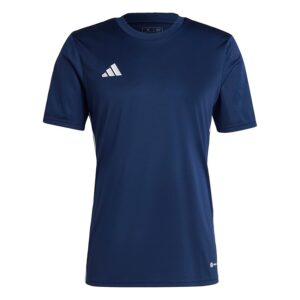 Adidas Homme TABELA 23 Jersey