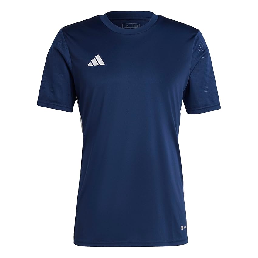 Adidas Homme TABELA 23 Jersey