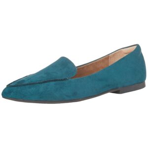 Amazon Essentials Mocassini Bassi Donna