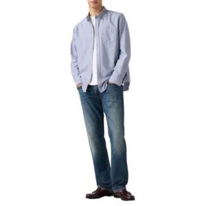 Levi's 559&trade; Relaxed Strt Pants Uomo