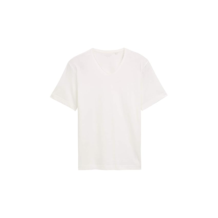 TOM TAILOR Maglietta da Uomo