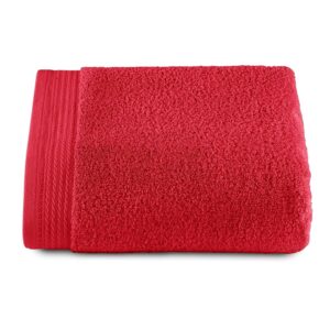 Top Towel - Premium - Asciugamani da bagno grandi - Asciugamani da bagno