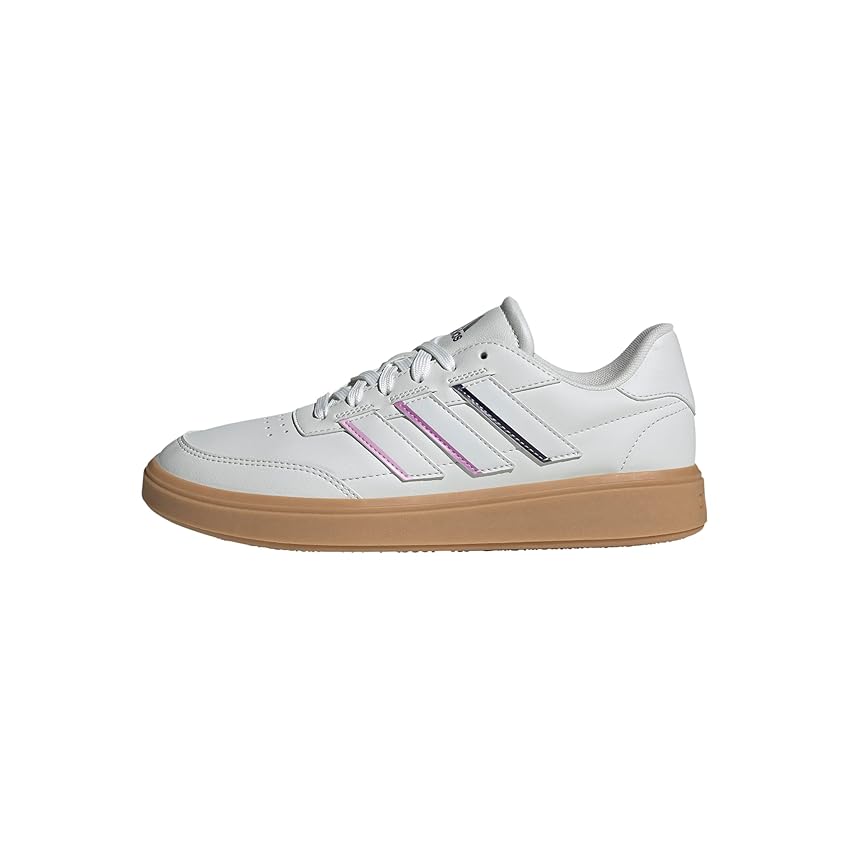 adidas Courtblock Shoes