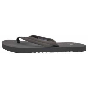 PUMA Infradito unisex Epic Flip V2