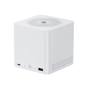 Beelink ME Mini PC