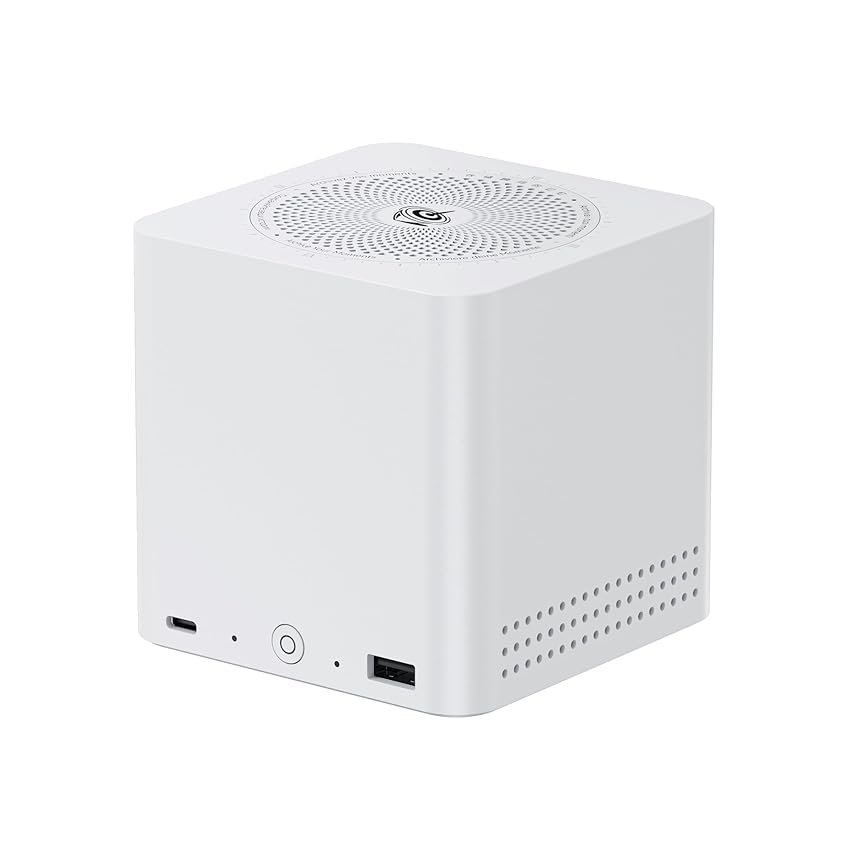 Beelink ME Mini PC
