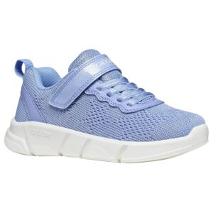 Geox J ARIL Girl B Sneaker