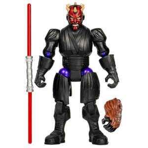 Hasbro Star Wars™ MixMashers