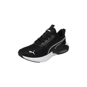 Puma Scarpe da Corsa Unisex X-Cell Nova FsRoad