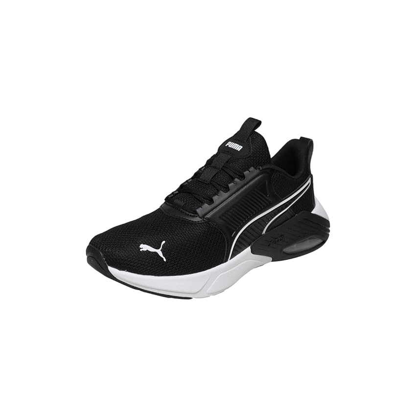 Puma Scarpe da Corsa Unisex X-Cell Nova FsRoad