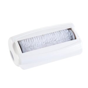 Tescoma 900669 Spazzola Raccogli Briciole "Clean Kit"