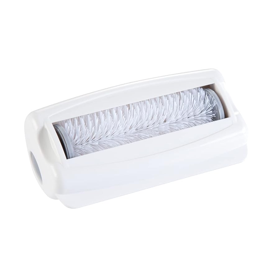 Tescoma 900669 Spazzola Raccogli Briciole "Clean Kit"