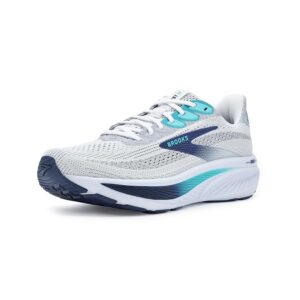 Brooks Ghost 17 Sneaker