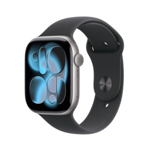 Apple Watch Series 11 GPS