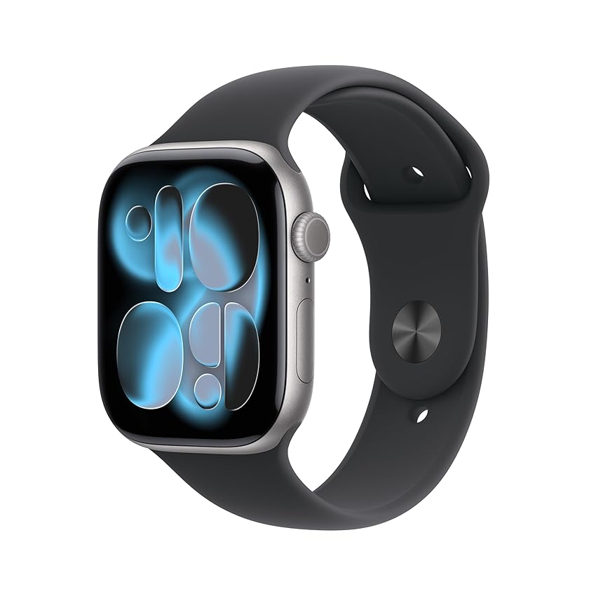 Apple Watch Series 11 GPS
