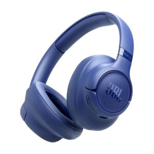 JBL Tune 730 BT Cuffie Over-Ear Bluetooth Wireless