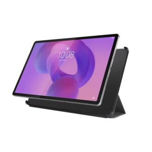 Lenovo Folio Case per Idea Tab Pro