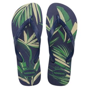Havaianas - Aloha