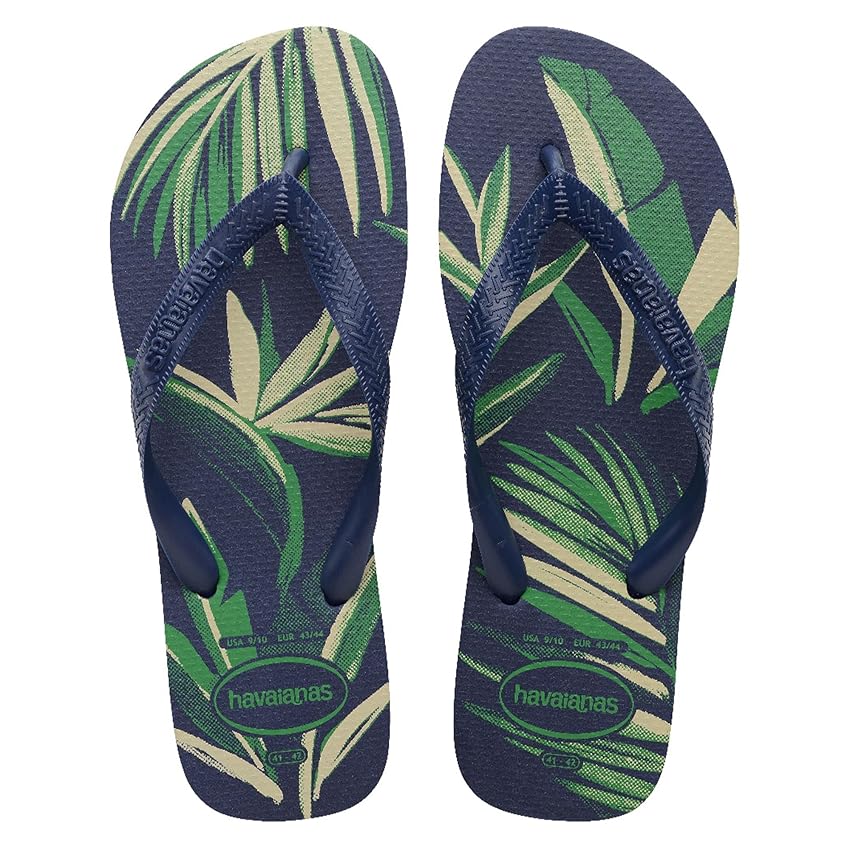 Havaianas - Aloha