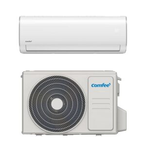 COMFEE' Climatizzatore Monosplit 12000 BTU Inverter