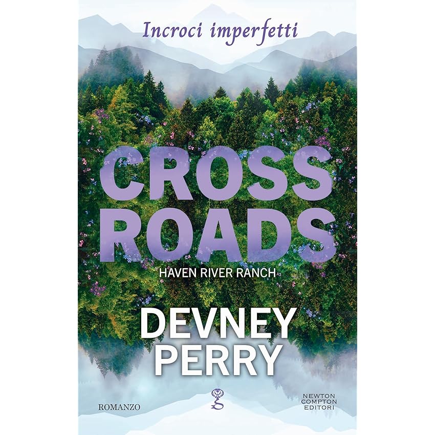 Crossroads. Incroci imperfetti